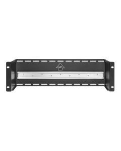 HPE JL822A rack accessory Mounting kit