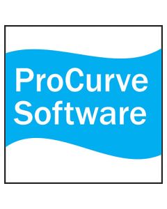 HPE 8200 zl Switch Premium License 1 license(s) Multilingual