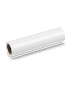Brother BP80GRA3 thermal paper 10 m A3