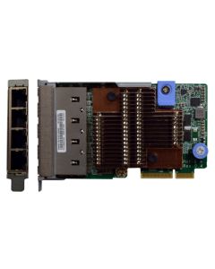 Lenovo 7ZT7A00549 network card Internal Ethernet 10000 Mbit/s