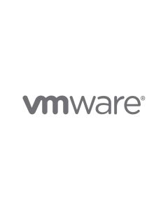 HPE R9B16AAE warranty/support extension 3 year(s)