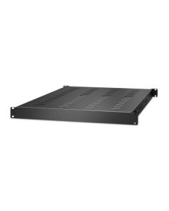 APC ER7SHELFS rack accessory Rack shelf