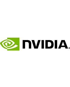 Nvidia 712-DWSD24+P2EDI12 warranty/support extension 1 year(s)
