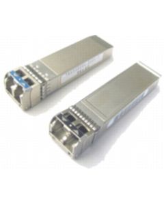 Cisco DS-SFP-FC8G-LW= network transceiver module Fiber optic 8000 Mbit/s SFP+ 1310 nm