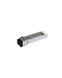 HPE Networking 25G SFP28 LC LR 10km SMF Transceiver