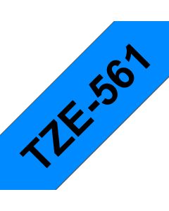 Brother Laminated tape 36mm