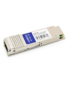 AddOn Networks JL274A-AO network transceiver module QSFP28 850 nm
