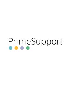 Sony 2Y PrimeSupportElite, BRC-H900 1 license(s) 2 year(s)