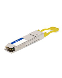 Proline Options QSFPP-4X10GE-LR-PRO network transceiver module Fiber optic 40000 Mbit/s QSFP+ 1310 nm