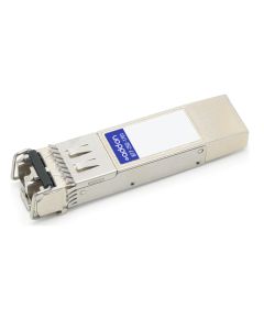 Proline Options J9151D-PRO network transceiver module Fiber optic 10000 Mbit/s SFP+ 1310 nm