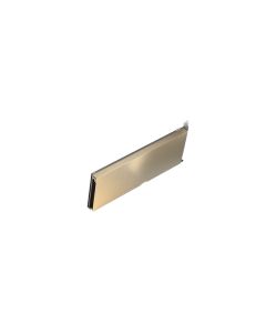 HPE NVIDIA A10 24GB PCIe Non-CEC Accelerator for
