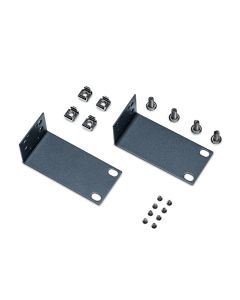 TP-Link Omada 13-inch Switches Rack Mount Kit
