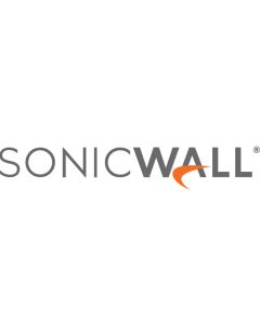 SonicWall 02-SSC-6590 warranty/support extension 1 license(s) 2 year(s)