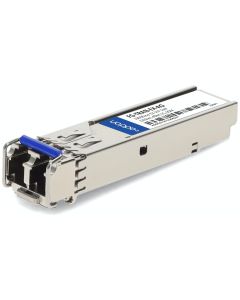 AddOn Networks FG-TRAN-EX-AO network transceiver module Fiber optic SFP 1310 nm