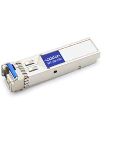 AddOn Networks SFP-25G-SR-AR-AO network transceiver module Fiber optic 25000 Mbit/s SFP28 850 nm