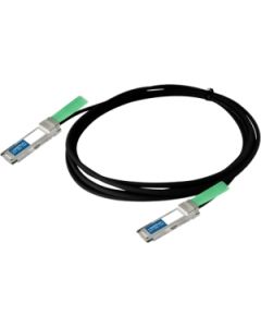 AddOn Networks JNP-QSFP-DAC-3M-AO InfiniBand/fibre optic cable QSFP+