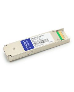 AddOn Networks MA-CBL-TA-5M-AO network transceiver module 10000 Mbit/s SFP+