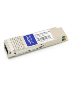 AddOn Networks FG-TRAN-QSFP28-SR4-AO network transceiver module Fiber optic 100000 Mbit/s 850 nm