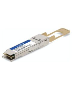 AddOn Networks QSFP-100G-SR4-AO network transceiver module Fiber optic QSFP28 850 nm