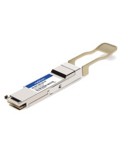 AddOn Networks MA-QSFP-100G-SR4-AO network transceiver module 100 Mbit/s QSFP28 850 nm