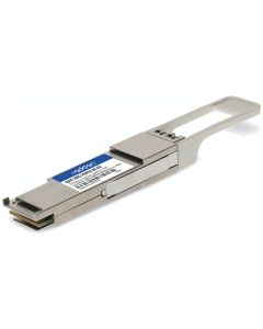 AddOn Networks QSFP-100G-2DW28-AR-AO network transceiver module Fiber optic 100000 Mbit/s QSFP28 1554.94 nm