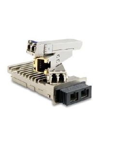 AddOn Networks QSFP-40G-ER4-AO network transceiver module Fiber optic 40000 Mbit/s QSFP+