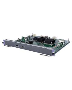 HPE JD233A network switch module 10 Gigabit