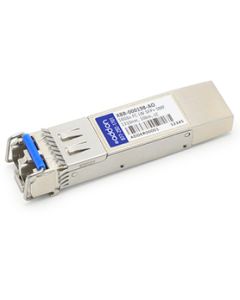 AddOn Networks XBR-000198-AO network transceiver module Fiber optic 16000 Mbit/s SFP+ 1310 nm