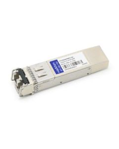 AddOn Networks FTLF8536P4BCV-AO network transceiver module Fiber optic SFP28 850 nm