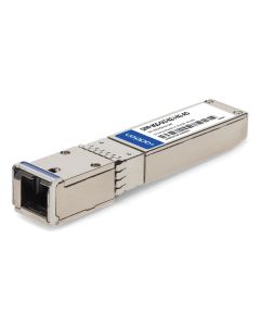 AddOn Networks SFPP-XGS-OLT-N2-I-N1-AO network transceiver module Fiber optic 1000 Mbit/s SFP+ 1577 nm