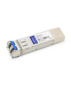AddOn Networks XBR-000199-AO network transceiver module Fiber optic 16000 Mbit/s SFP+ 1310 nm
