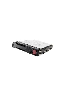 HPE S0F31A internal solid state drive 7.68 TB 2.5" SAS