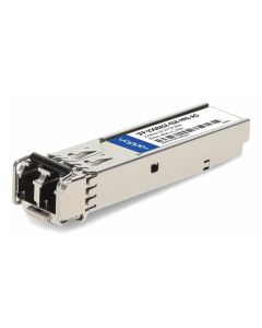 AddOn Networks SFP-25GBASE-ESR-HPA-AO network transceiver module Fiber optic 1000 Mbit/s SFP28 850 nm