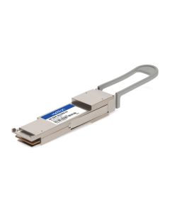 AddOn Networks JNP-QSFPP-40G-BXSR-AO network transceiver module Fiber optic 40000 Mbit/s QSFP+