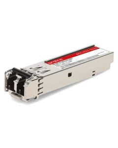 Proline Options DS-SFP-FC16G-SW-PRO network transceiver module Fiber optic SFP+ 850 nm