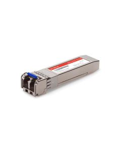 Proline Options FG-TRAN-SFP+LR-PRO network transceiver module Fiber optic 10000 Mbit/s 1310 nm