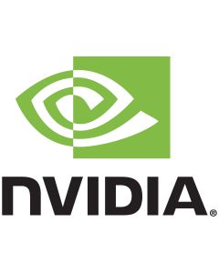 HPE S0K89C graphics card NVIDIA L4 24 GB GDDR6