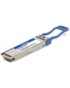 AddOn Networks QSFP-100G-LR-AO network transceiver module Fiber optic 100000 Mbit/s QSFP28 1310 nm