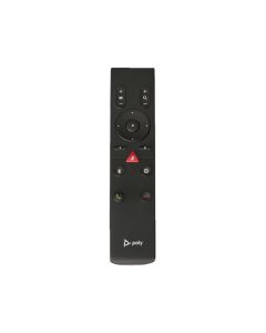 Poly Studio R30/USB Bluetooth Remote Control