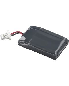 Poly CS540 Battery