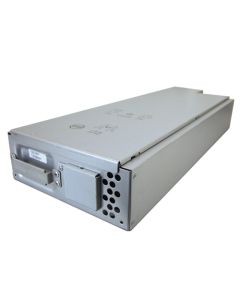 APC Replacement Battery Cartridge #118 with 2 Year Warranty