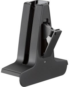 HP Poly Savi 8240/8245 Standard Charging Cradle