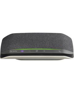 Poly Sync 10 Microsoft Teams Certified Speakerphone