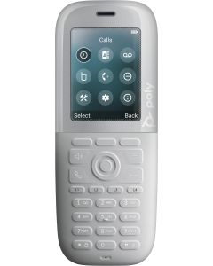 POLY Rove 40 DECT Phone Handset