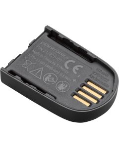 POLY Savi 8220 Battery with Removal Tool