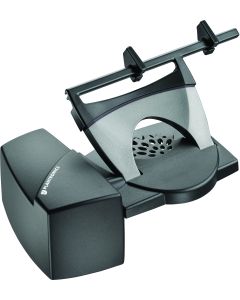 HP Poly HL10/A Handset Lifter