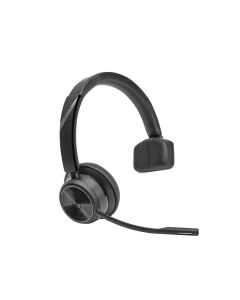 HP Poly Savi 7310 Monaural DECT 1880-1900 MHz Top