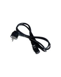 Cisco Power Cord/AC CE 3 m
