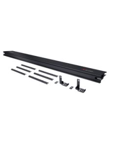 APC ACDC2000 rack accessory Rack rail kit