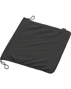 Poly Voyager 4300 Case